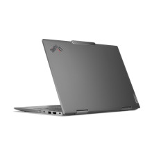 Lenovo ThinkPad X1 2-in-1 Gen 10 Aura Edition Intel Core Ultra 7 255U Hybrid (2-in-1) 35.6 cm (14") Touchscreen 2.8