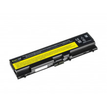 Green Cell Battery 42T4795 for Lenovo ThinkPad T410 T420 T510 T520 W510 SL410, Edge 14