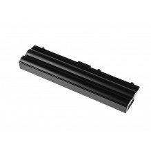 Green Cell Battery 42T4795 for Lenovo ThinkPad T410 T420 T510 T520 W510 SL410, Edge 14