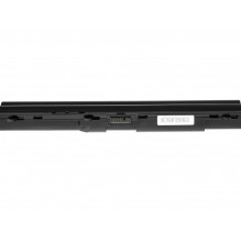 Green Cell Battery 42T4795 for Lenovo ThinkPad T410 T420 T510 T520 W510 SL410, Edge 14