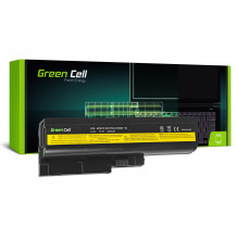 Baterija Green Cell, skirta...