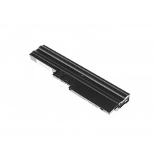 Baterija Green Cell, skirta Lenovo IBM ThinkPad T60 T60p T61 R60 R60e R60i R61 R61i T61p R500 SL500 W500.