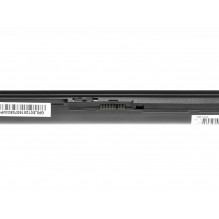 Baterija Green Cell, skirta Lenovo IBM ThinkPad T60 T60p T61 R60 R60e R60i R61 R61i T61p R500 SL500 W500.