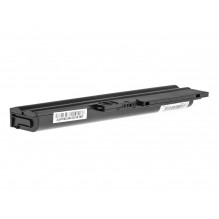 Baterija Green Cell, skirta Lenovo IBM ThinkPad T60 T60p T61 R60 R60e R60i R61 R61i T61p R500 SL500 W500.