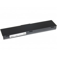 Green Cell Battery PA3534U-1BRS for Toshiba Satellite A200 A300 A350 L300 L500 L505
