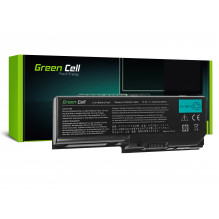 Green Cell Battery...