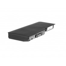Green Cell Battery PA3536U-1BRS for Toshiba Satellite P200 P300 L350