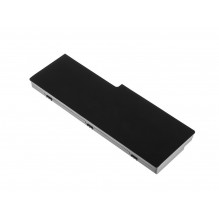 Green Cell Battery PA3536U-1BRS for Toshiba Satellite P200 P300 L350