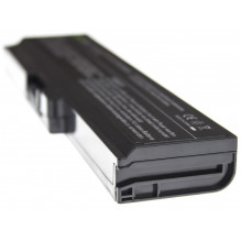 Green Cell Battery PA3817U-1BRS for Toshiba Satellite C650 C650D C655 C660 C660D C670 C670D L750 L750D L755