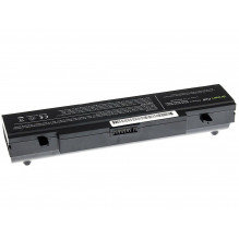 Green Cell Battery AA-PB9NC6B AA-PB9NS6B for Samsung R519 R522 R525 R530 R540 R580 R620 R780 RV510 RV511 NP300E5A
