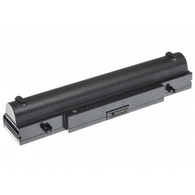 Green Cell Battery AA-PB9NC6B AA-PB9NS6B for Samsung R519 R522 R525 R530 R540 R580 R620 R780 RV510 RV511 NP300E5A