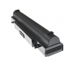 Green Cell Battery AA-PB9NC6B AA-PB9NS6B for Samsung R519 R522 R525 R530 R540 R580 R620 R780 RV510 RV511 NP300E5A