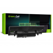 Green Cell AA-PB2VC6B...