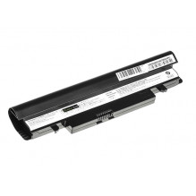 Green Cell Battery AA-PB2VC6B for Samsung N100 N102 N145 N148 N150 N210 Plus