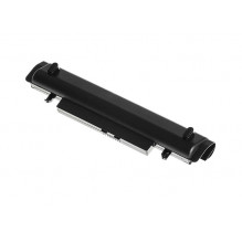 Green Cell Battery AA-PB2VC6B for Samsung N100 N102 N145 N148 N150 N210 Plus