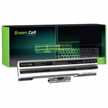 Green Cell VGP-BPS13,...
