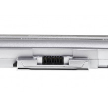 Green Cell VGP-BPS13, VGP-BPS21A, VGP-BPS21B, skirtas Sony Vaio VGN-FW PCG-31311M 3C1M 81112M 81212M (sidabrinė)