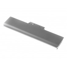 Green Cell VGP-BPS13, VGP-BPS21A, VGP-BPS21B, skirtas Sony Vaio VGN-FW PCG-31311M 3C1M 81112M 81212M (sidabrinė)