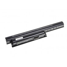 Green Cell Battery VGP-BPS26 VGP-BPS26A VGP-BPL26 for Sony Vaio PCG-71811M 71911M 71614M