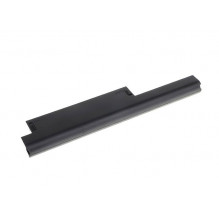 Green Cell Battery VGP-BPS26 VGP-BPS26A VGP-BPL26 for Sony Vaio PCG-71811M 71911M 71614M