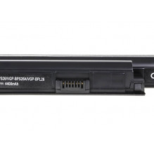 Green Cell Battery VGP-BPS26 VGP-BPS26A VGP-BPL26 for Sony Vaio PCG-71811M 71911M 71614M