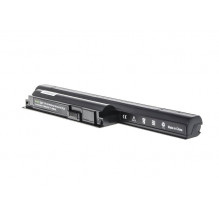 Green Cell Battery VGP-BPS26 VGP-BPS26A VGP-BPL26 for Sony Vaio PCG-71811M 71911M 71614M