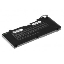 Green Cell Battery A1322 for Apple MacBook Pro 13 A1278 ( Early 2009, Early 2010, Early 2011, Late 2011, Early 2012)