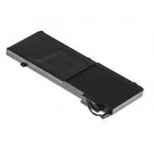 Green Cell Battery A1322 for Apple MacBook Pro 13 A1278 ( Early 2009, Early 2010, Early 2011, Late 2011, Early 2012)