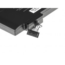 Green Cell Battery A1322 for Apple MacBook Pro 13 A1278 ( Early 2009, Early 2010, Early 2011, Late 2011, Early 2012)