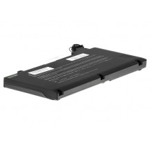 Green Cell Battery A1322 for Apple MacBook Pro 13 A1278 ( Early 2009, Early 2010, Early 2011, Late 2011, Early 2012)