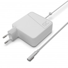 Green Cell Charger / AC...
