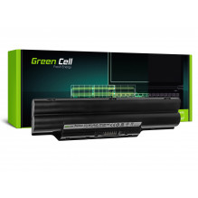 Baterija Green Cell...