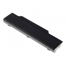 Baterija Green Cell FPCBP145 FPCBP282, skirta Fujitsu LifeBook E751 E752 E781 E782 P770 P771 P772 S710 S751 S752 S760 S7...