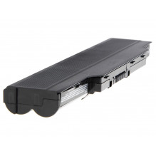 Baterija Green Cell FPCBP145 FPCBP282, skirta Fujitsu LifeBook E751 E752 E781 E782 P770 P771 P772 S710 S751 S752 S760 S7...