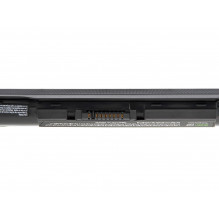Baterija Green Cell FPCBP145 FPCBP282, skirta Fujitsu LifeBook E751 E752 E781 E782 P770 P771 P772 S710 S751 S752 S760 S7...