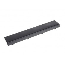 Green Cell Battery PR06 for HP Probook 4330s 4430s 4440s 4530s 4540s