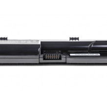 Green Cell Battery PR06 for HP Probook 4330s 4430s 4440s 4530s 4540s
