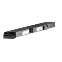 Green Cell Battery A41-A15 A42-A15 for MSI CR640 CX640, Medion Akoya E6221 E7220 E7222 P6634 P6815, Fujitsu LifeBook N53
