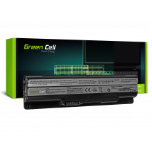 Green Cell Battery BTY-S14 BTY-S15 for MSI CR650 CX650 FX400 FX600 FX700 GE60 GE70 GP60 GP70 GE620