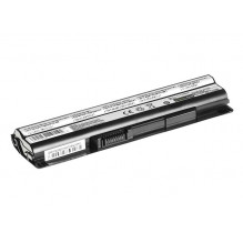 Green Cell Battery BTY-S14 BTY-S15 for MSI CR650 CX650 FX400 FX600 FX700 GE60 GE70 GP60 GP70 GE620