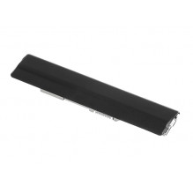Green Cell Battery BTY-S14 BTY-S15 for MSI CR650 CX650 FX400 FX600 FX700 GE60 GE70 GP60 GP70 GE620