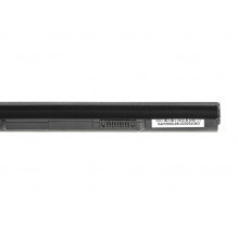 Green Cell Battery BTY-S14 BTY-S15 for MSI CR650 CX650 FX400 FX600 FX700 GE60 GE70 GP60 GP70 GE620