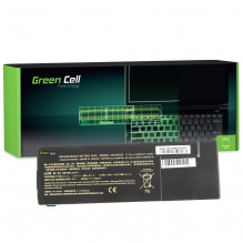 Green Cell VGP-BPS24,...