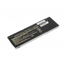 Green Cell VGP-BPS24, VGP-BPL24, VGP-BPSC24, skirtas Sony Vaio nešiojamiesiems kompiuteriams