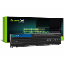 Green Cell 8858X T54FJ...