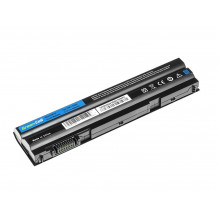 Green Cell Battery 8858X T54FJ M5Y0X for Dell Latitude E5420 E5430 E5520 E5530 E6420 E6430 E6520 E6530