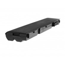 Green Cell Battery 8858X T54FJ M5Y0X for Dell Latitude E5420 E5430 E5520 E5530 E6420 E6430 E6520 E6530