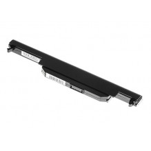 Green Cell Battery A32-K55 A33-K55 for Asus A55 K55 K55A K55V K55VD K55VJ K55VM K75 R400 R500 R500V R700 X55A X55U