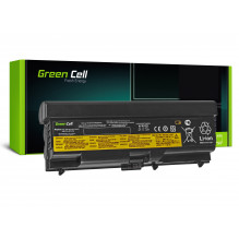 Green Cell 42T4795...