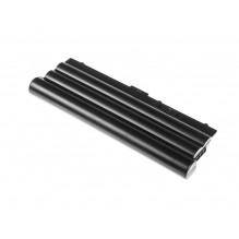 Green Cell 42T4795 baterija, skirta Lenovo ThinkPad T410 T420 T510 T520 W510 SL410, Edge 14